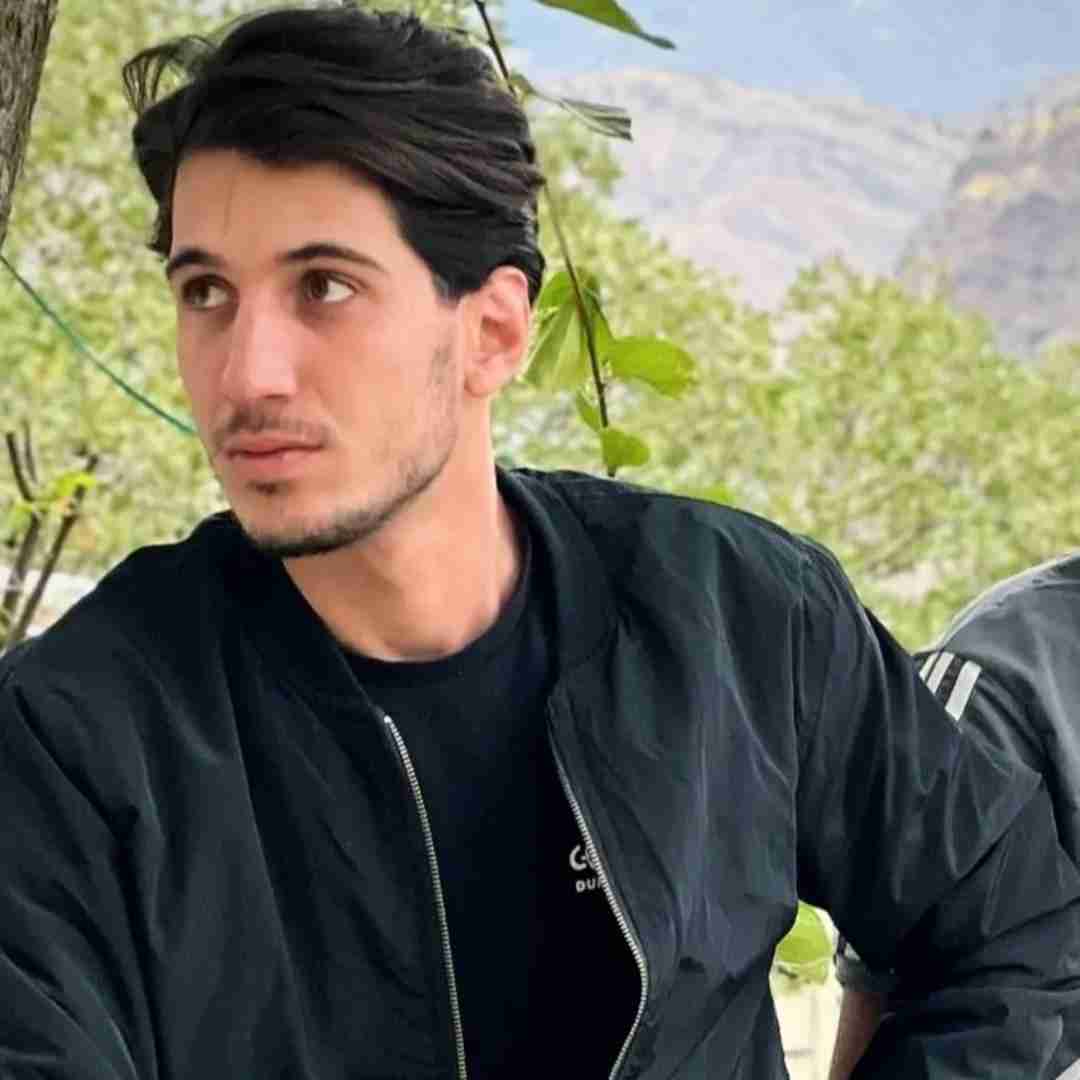 دانلود آهنگ عرفان پند صاحب صبر دانلود آهنگ عرفان پند صاحب صبر